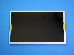 液晶屏回收，大小都可以