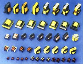 火?；厥?></a></p>
                        <p class=